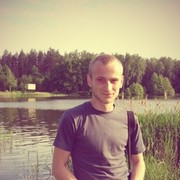  ,   , 32 ,   