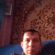 ���������� ���������, ���� ������� �������, 43 ����, ������������ ��� ������