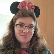 ���������� Bielefeld, ���� ������� �������, 33 ����, ������������ ��� ������, ����� � ���������, c�������� ���������