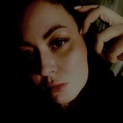 ���������� �����-���������, ���� ������� ����, 39 ���, ������������ ��� ������, ����� � ���������, c�������� ���������, ���������