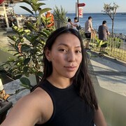 ���������� ���������, ���� ������� Aliya, 29 ���, ������������ ��� ������, ����� � ���������