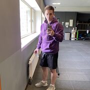 ���������� ������, ���� ������� ������, 30 ���, ������������ ��� ����� � ���������, c�������� ���������