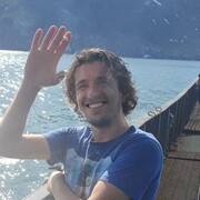  ,  Richard, 38