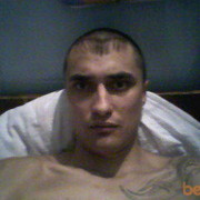 ���������� ���������, ���� ������� �����, 40 ���, ������������ ��� ������