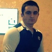 ���������� ���������, ���� ������� Arslan, 33 ����, ������������ ��� ������, ����� � ���������, c�������� ���������