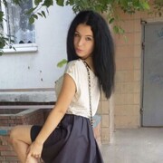  ,    , 28 ,   ,   