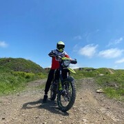 ���������� �����������, ���� ������� �����, 39 ���, ������������ ��� ������, ����� � ���������, c�������� ���������, ���������