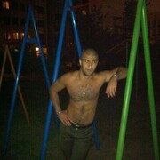 ���������� ������, ���� ������� �����, 34 ����, ������������ ��� ������, ����� � ���������