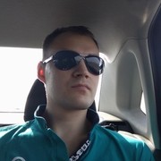  ,   Anatolyi, 37 ,   c 