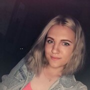  ,   , 24 ,   c 