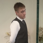  ,   , 37 ,   