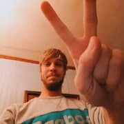 ���������� �����-���������, ���� ������� �����, 36 ���, ������������ ��� ������, ����� � ���������