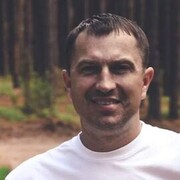 ���������� ������� ��������, ���� ������� ����, 52 ����, ������������ ��� ������, ����� � ���������