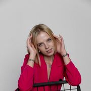 ���������� ����������, ���