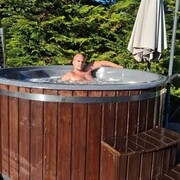 ���������� ����, ���� ������� ��������, 39 ���, ������������ ��� ������, ����� � ���������