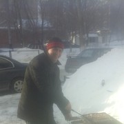 ���� ������