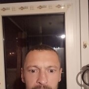 ���������� ���, ���� ������� ������, 47 ���, ������������ ��� ������, ����� � ���������