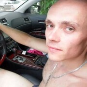 ���������� ������, ���� ������� Andrew, 36 ���, ������������ ��� ����� � ���������, c�������� ���������