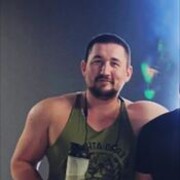 ���������� ������, ���� ������� �����, 39 ���, ������������ ��� ������, ����� � ���������