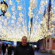 ,   ϸ, 58 ,   ,   , c 