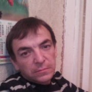  ,   Otttto1, 46 ,   , 