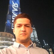 ,   Behruz, 30 ,   ,   