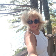 ���������� ���������, ���� ������� �����, 64 ����, ������������ ��� ������, ����� � ���������