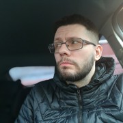 ���������� ������, ���� ������� �������, 43 ����, ������������ ��� ������, ����� � ���������, c�������� ���������