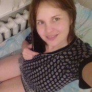  --,   , 41 ,   ,   , c 