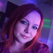 ���������� �����������, ���� ������� ���������, 29 ���, ������������ ��� ����� � ���������, c�������� ���������, ���������