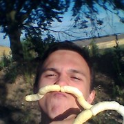  ,  , 27