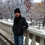 ,   Marat, 35 ,     , c 