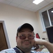 ���������� ����, ���� ������� ����������, 48 ���, ������������ ��� ������, ����� � ���������, c�������� ���������