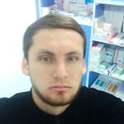 ���������� ������, ���� ������� ���, 29 ���, ������������ ��� ������, c�������� ���������, ���������