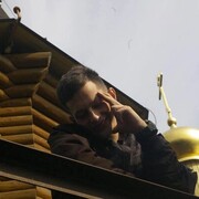 ���������� �����-���������, ���� ����� ������, 24 ����, ������������ ��� ������, ����� � ���������, c�������� ���������, ���������