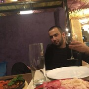 ���������� ������, ���� ������� �������, 35 ���, ������������ ��� ������, ����� � ���������