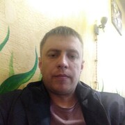 ���������� ������, ���� ������� ���������, 40 ���, ������������ ��� ������, ����� � ���������