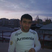  ,   Hovo, 38 ,   ,   , c 