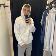 ���������� �����������-��-�����, ���� ������� ����, 27 ���, ������������ ��� ������, ����� � ���������, c�������� ���������