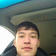  ,   Kuaniw, 35 ,   