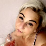  ,   Elena, 47 ,   ,   