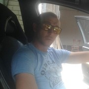  -,   , 38 ,   ,   , c 