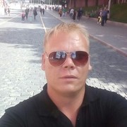  ,   , 32 ,   
