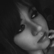 ���������� �����-���������, ���� ������� ���������, 38 ���, ������������ ��� ����� � ���������, c�������� ���������