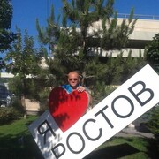 ���������� ���������, ���� ������� ����, 46 ���, ������������ ��� ������, ����� � ���������