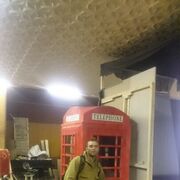  ,   , 40 ,   ,   