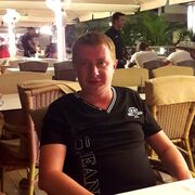  -,   , 40 ,   ,   , c 