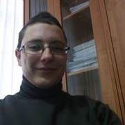  ,  Dmitry, 39