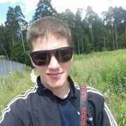 ���������� �����-���������, ���� ������� Serega, 26 ���, ������������ ��� ������, ����� � ���������, c�������� ���������, ���������