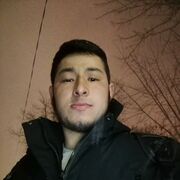  ,   , 23 ,   ,   , c 